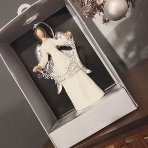 Christmas ornament 🎄